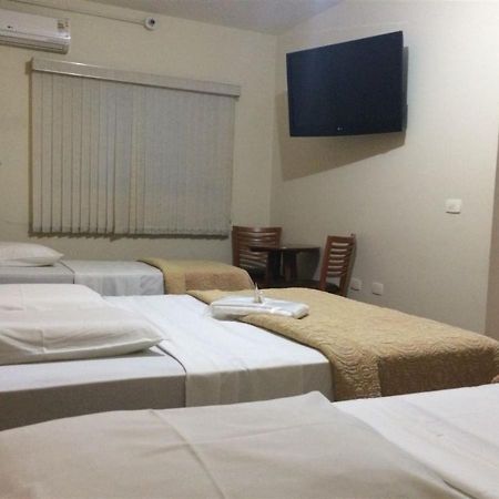 Hotel Rafeli Бойтува Екстериор снимка