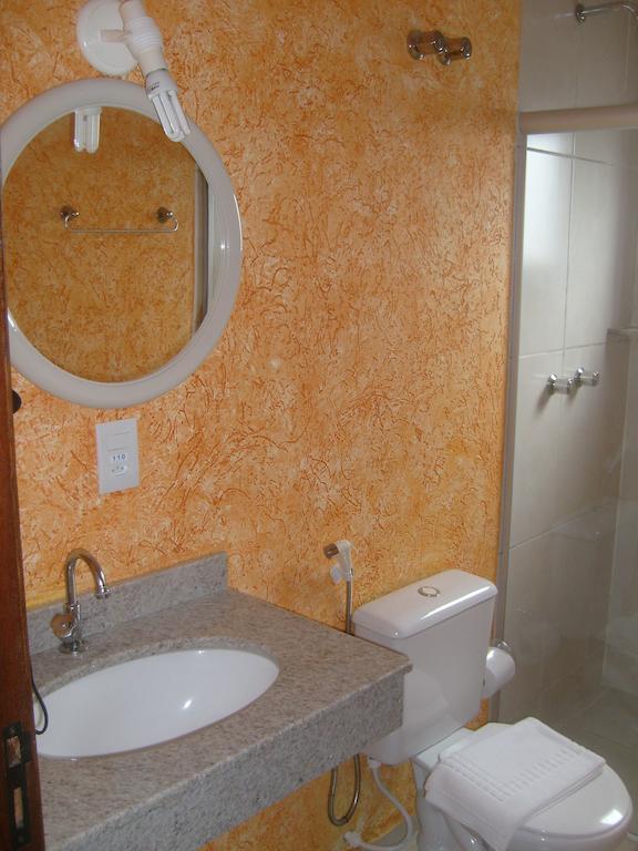 Hotel Rafeli Бойтува Стая снимка
