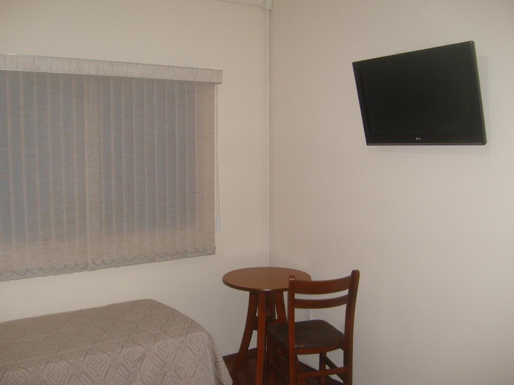 Hotel Rafeli Бойтува Екстериор снимка