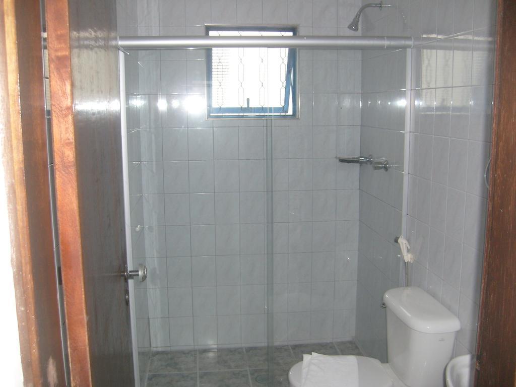 Hotel Rafeli Бойтува Екстериор снимка