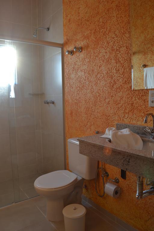 Hotel Rafeli Бойтува Екстериор снимка