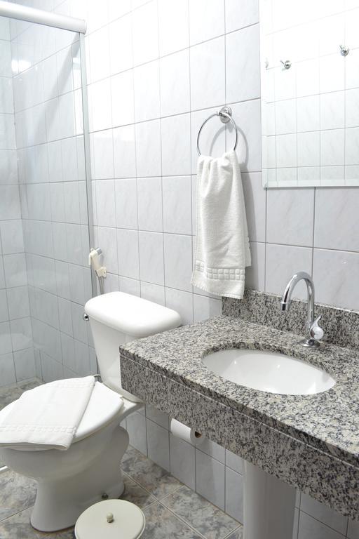 Hotel Rafeli Бойтува Екстериор снимка