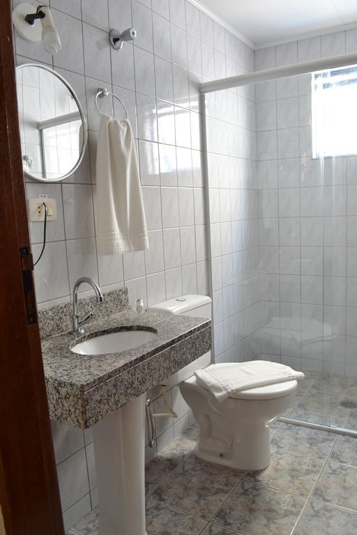 Hotel Rafeli Бойтува Екстериор снимка