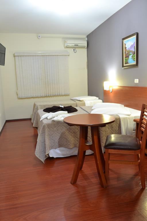 Hotel Rafeli Бойтува Екстериор снимка