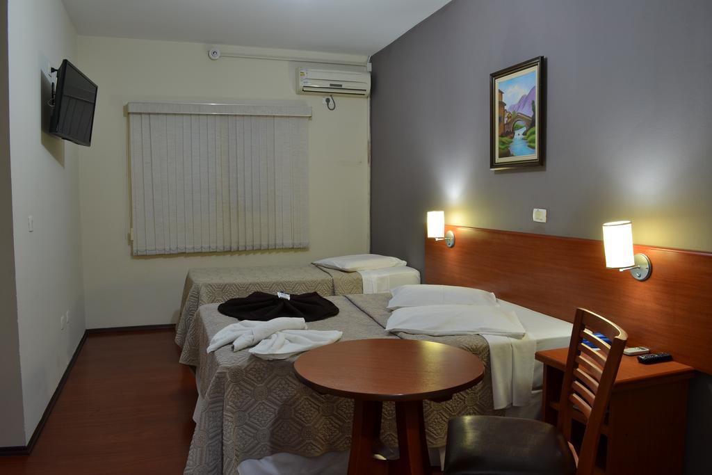 Hotel Rafeli Бойтува Екстериор снимка