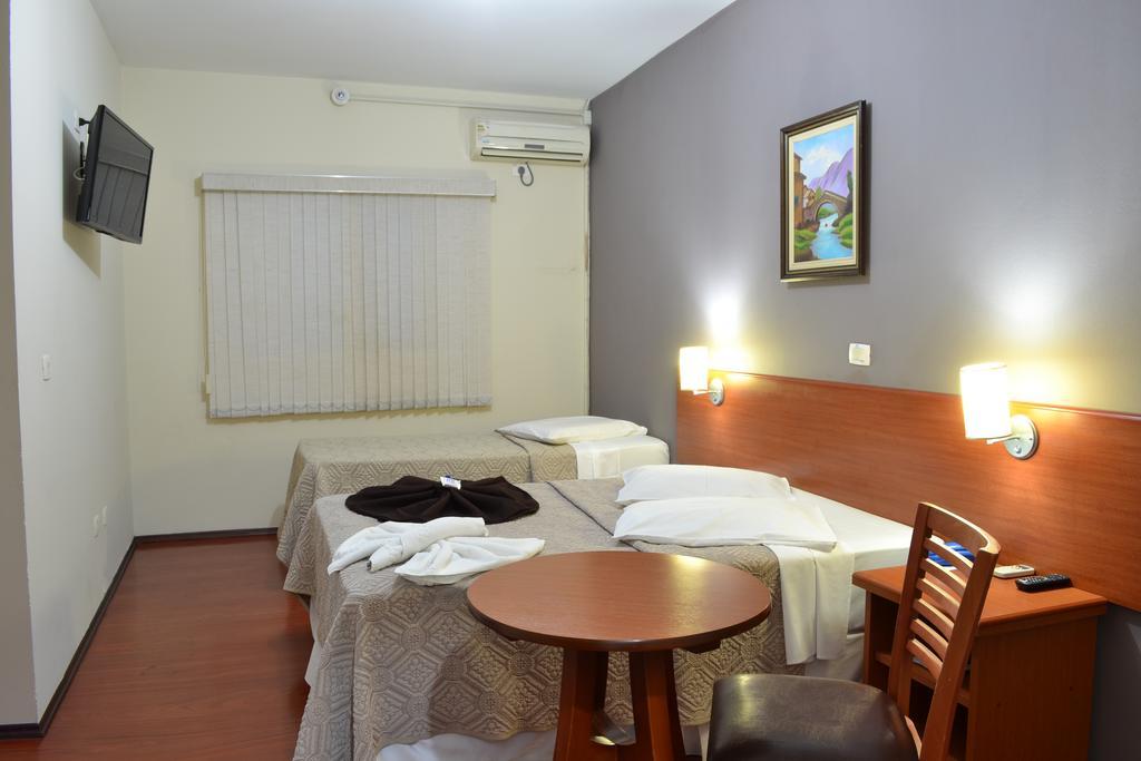 Hotel Rafeli Бойтува Екстериор снимка