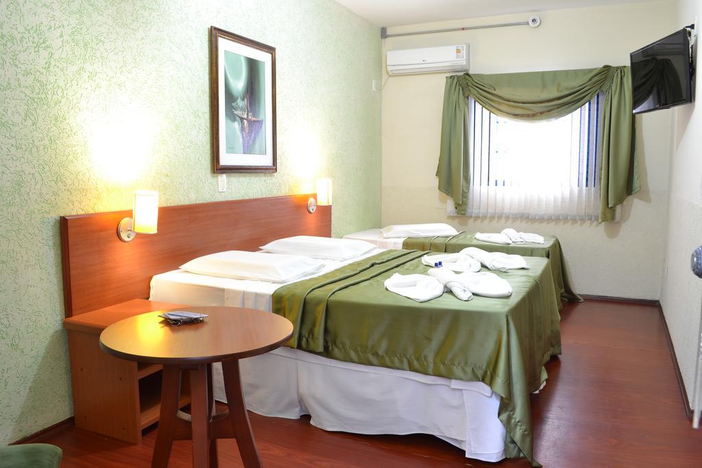 Hotel Rafeli Бойтува Екстериор снимка