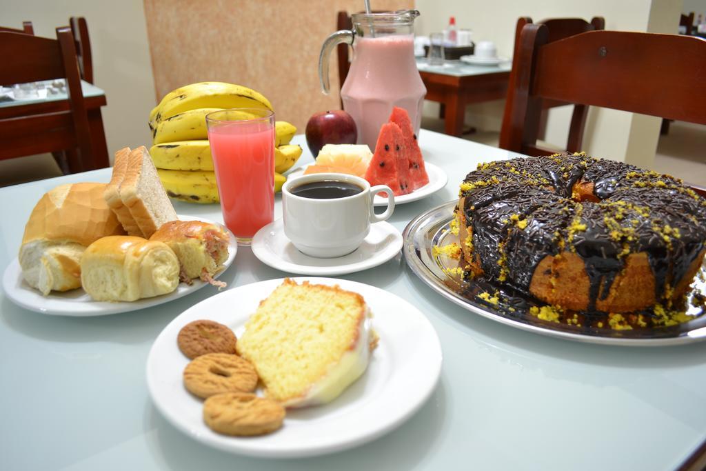 Hotel Rafeli Бойтува Екстериор снимка