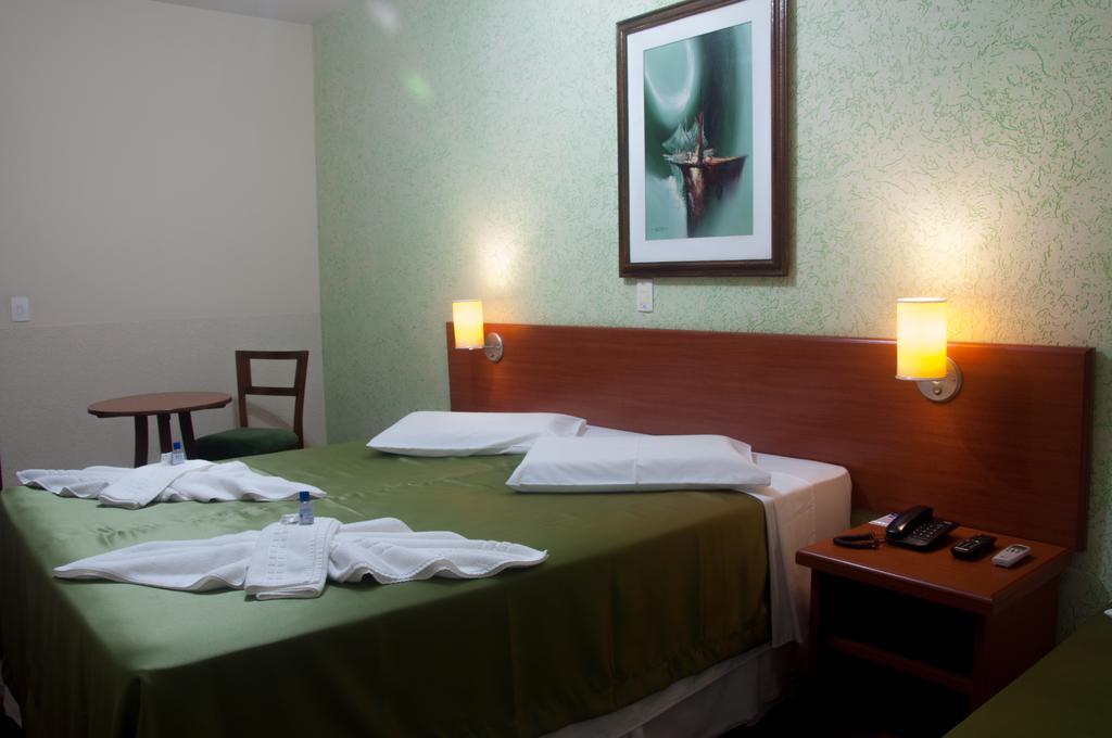 Hotel Rafeli Бойтува Екстериор снимка