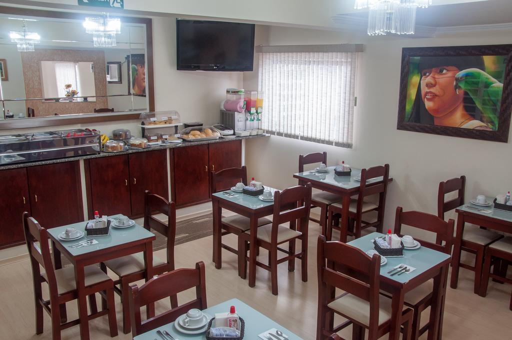 Hotel Rafeli Бойтува Екстериор снимка