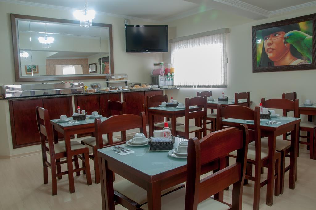 Hotel Rafeli Бойтува Екстериор снимка