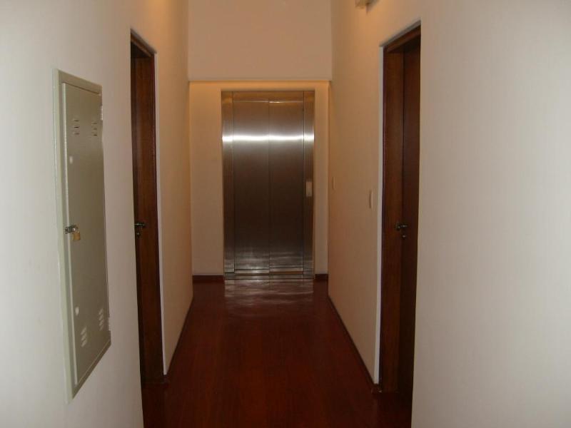 Hotel Rafeli Бойтува Екстериор снимка
