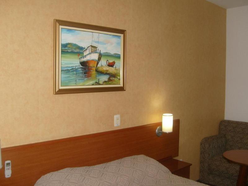 Hotel Rafeli Бойтува Екстериор снимка