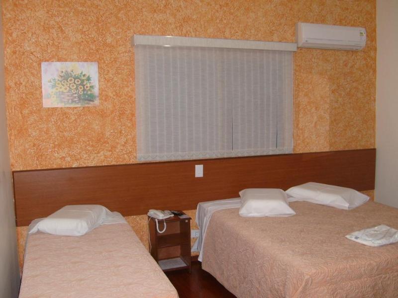 Hotel Rafeli Бойтува Екстериор снимка