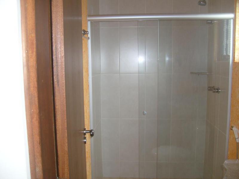 Hotel Rafeli Бойтува Екстериор снимка