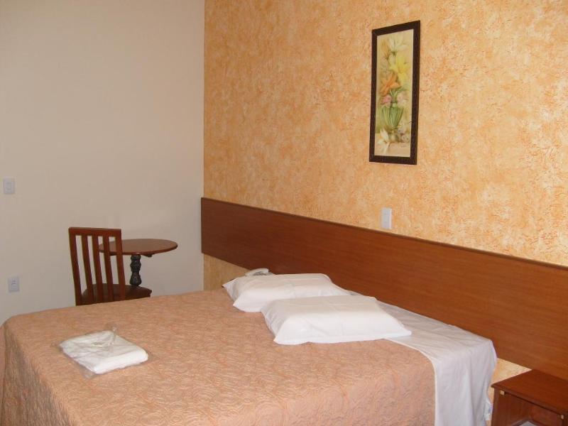 Hotel Rafeli Бойтува Екстериор снимка