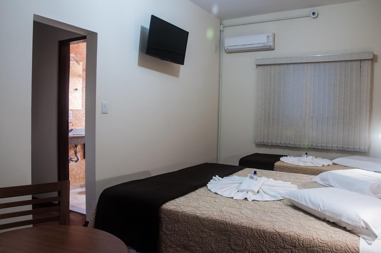 Hotel Rafeli Бойтува Екстериор снимка