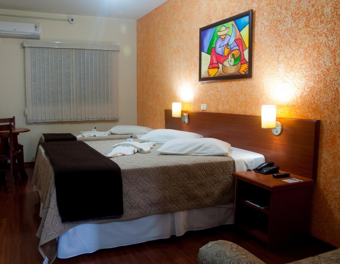 Hotel Rafeli Бойтува Екстериор снимка