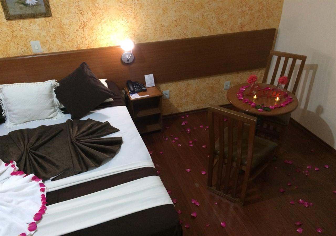 Hotel Rafeli Бойтува Екстериор снимка