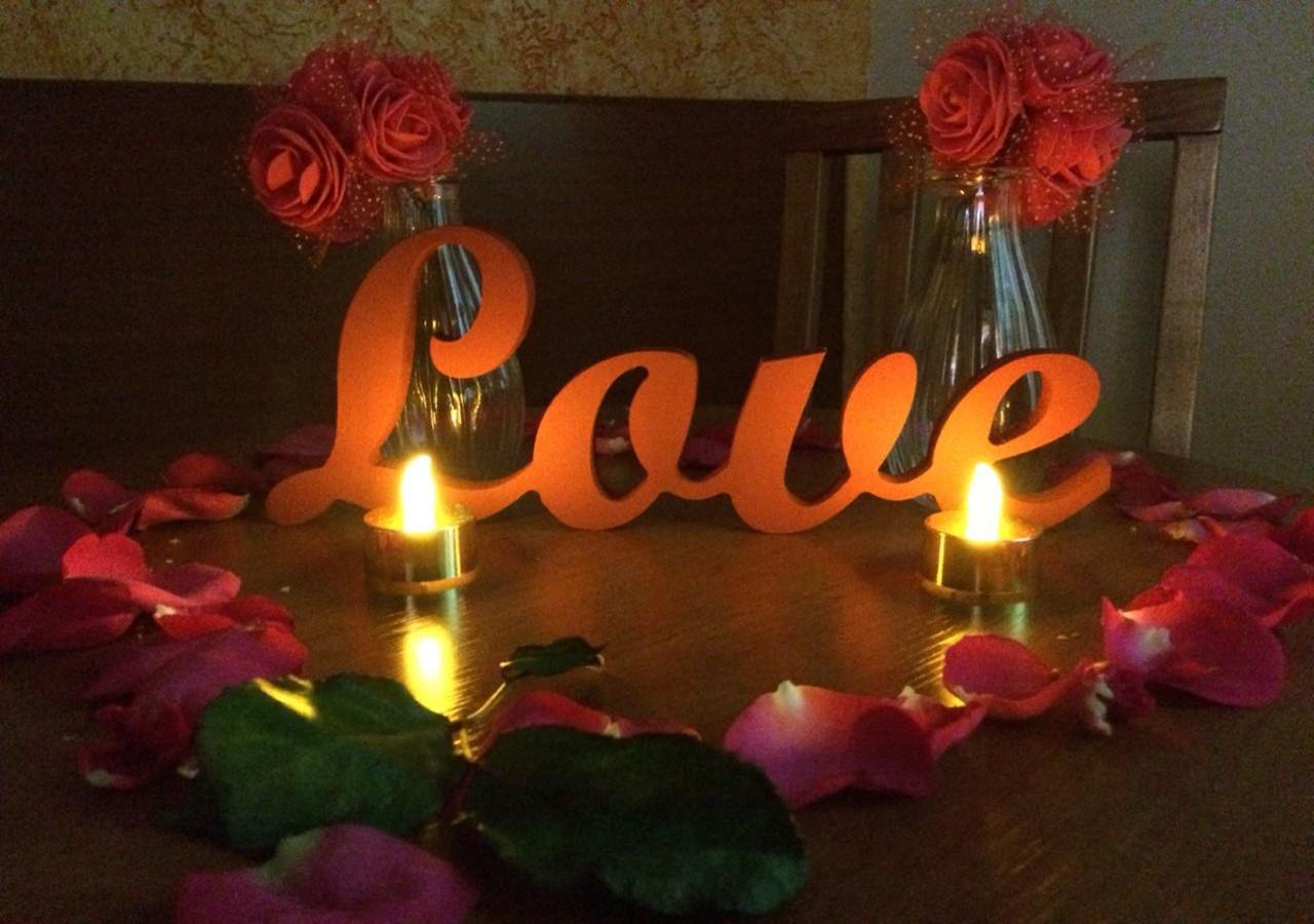 Hotel Rafeli Бойтува Екстериор снимка