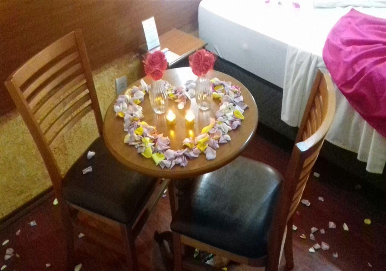 Hotel Rafeli Бойтува Екстериор снимка