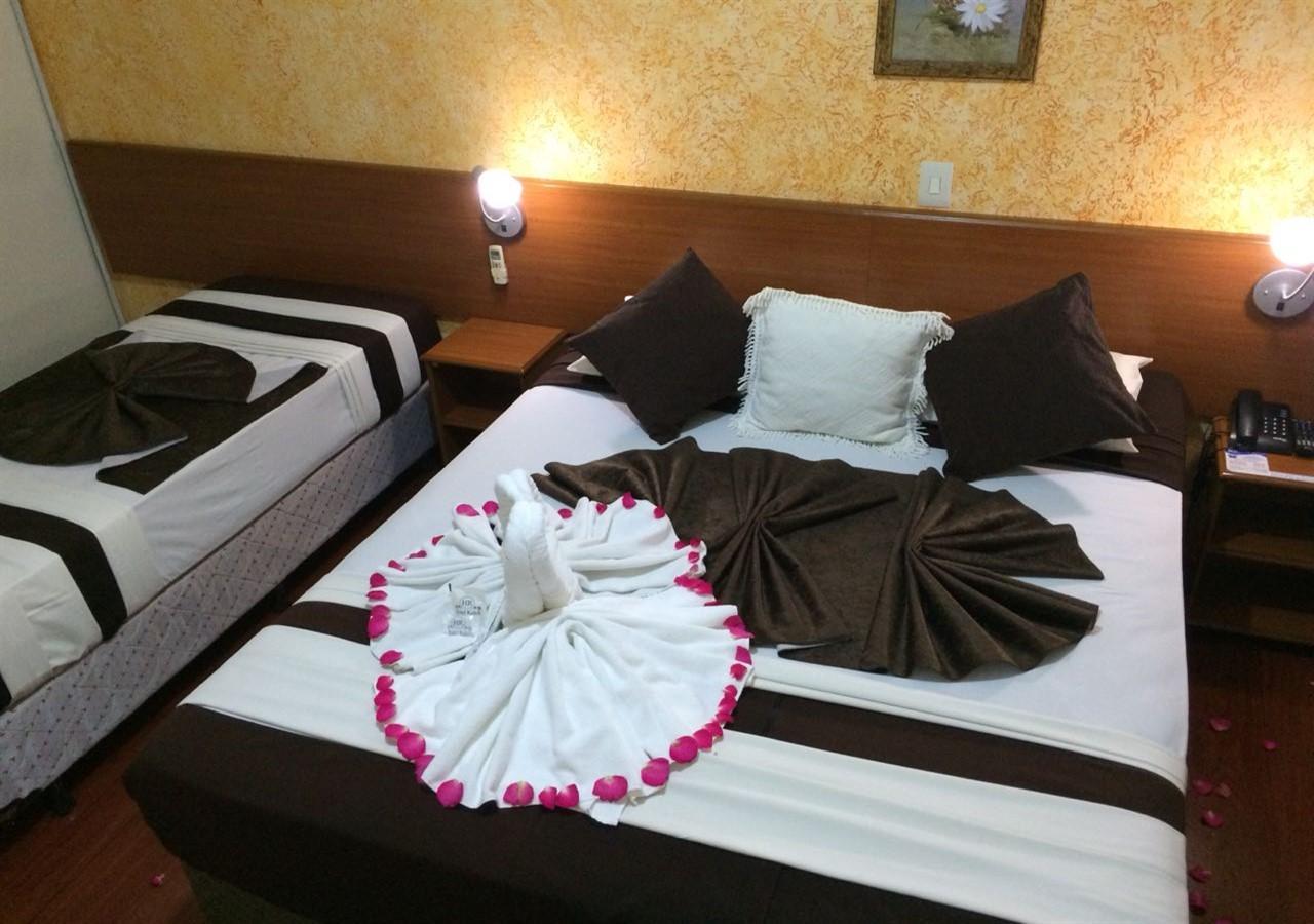 Hotel Rafeli Бойтува Екстериор снимка