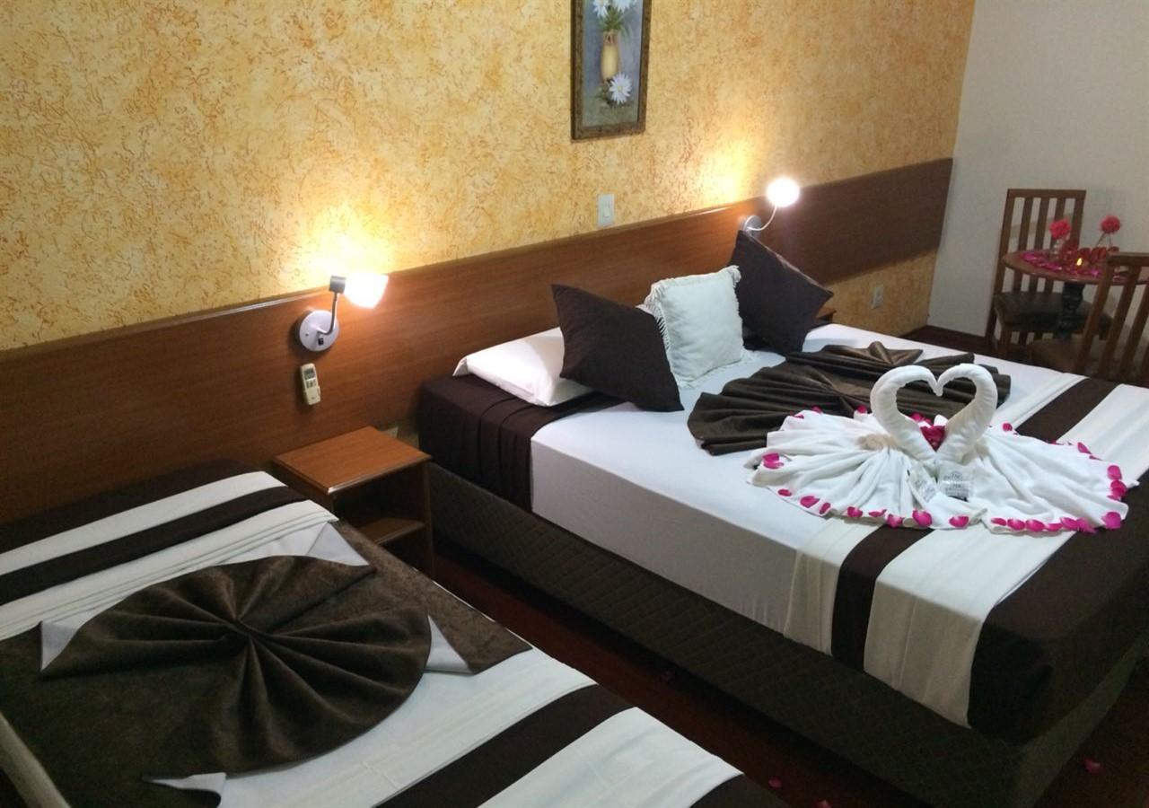 Hotel Rafeli Бойтува Екстериор снимка