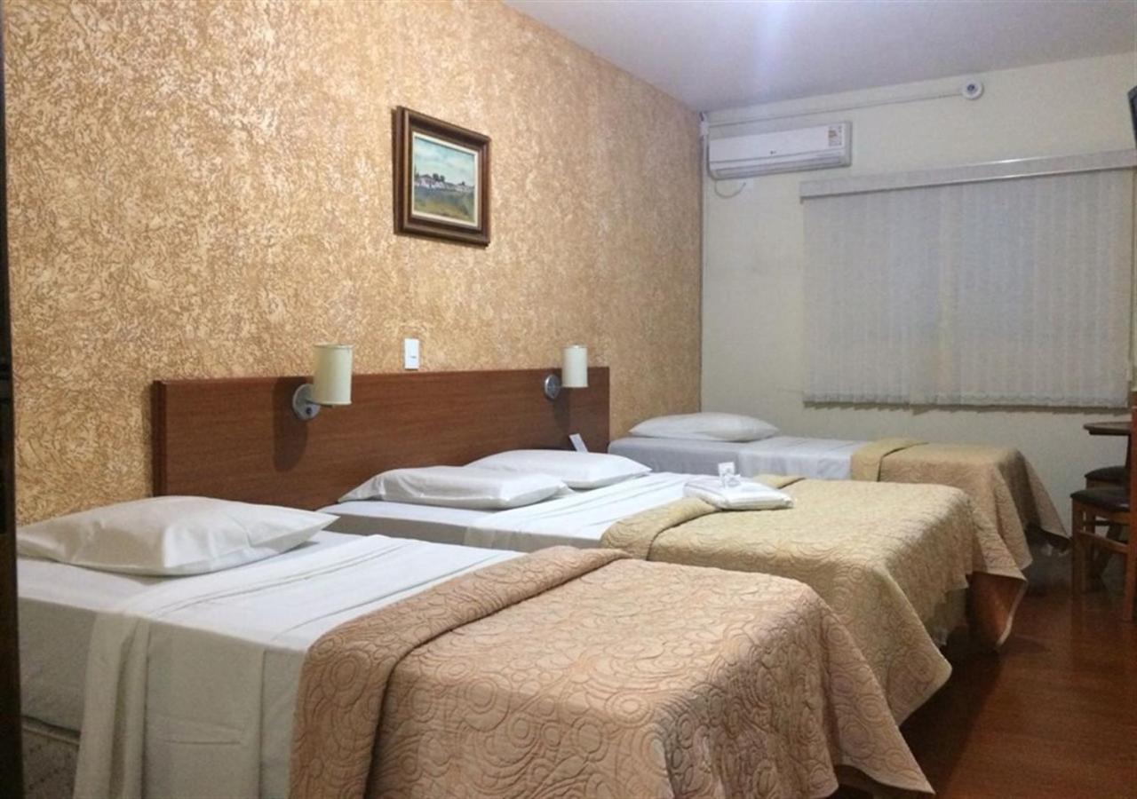 Hotel Rafeli Бойтува Екстериор снимка