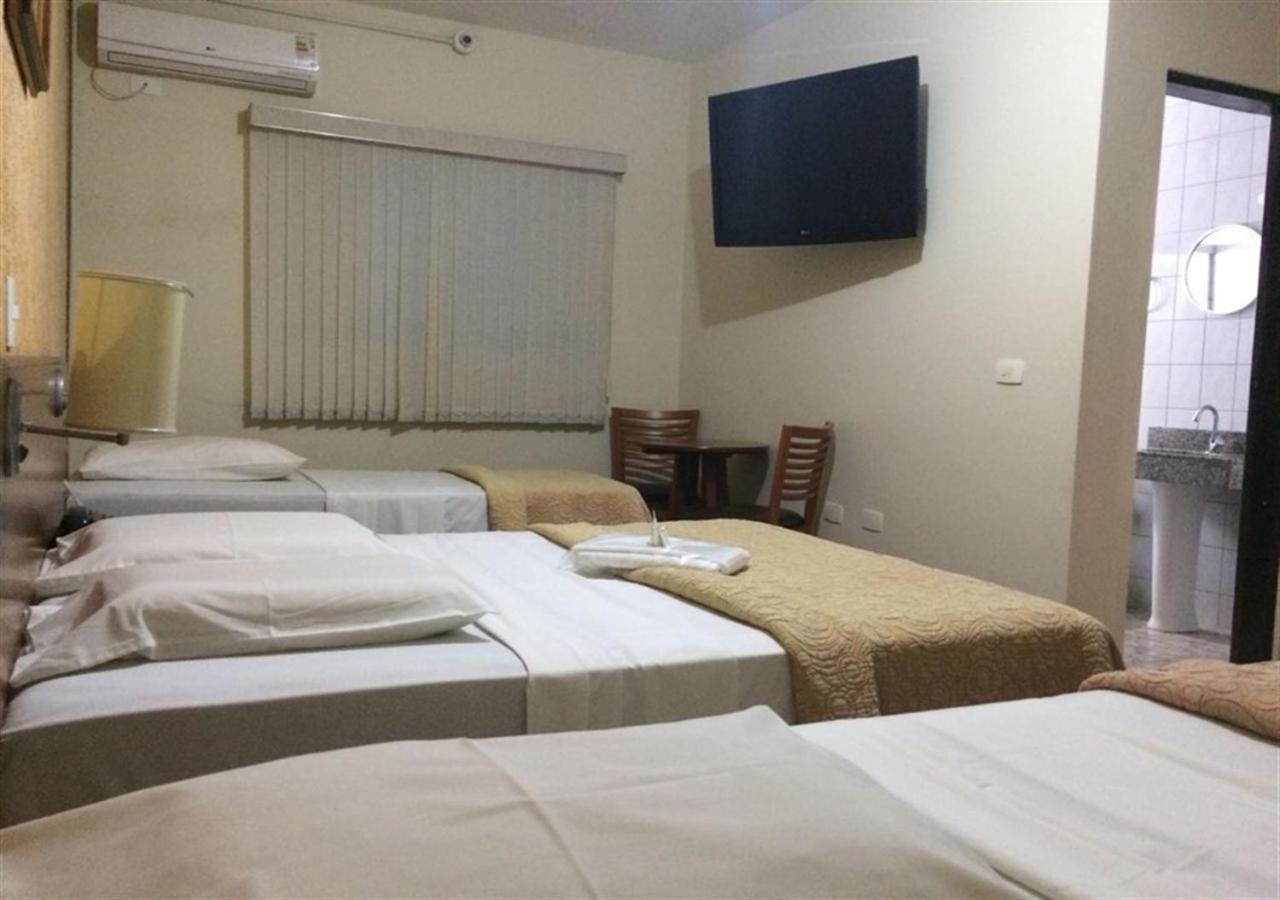 Hotel Rafeli Бойтува Екстериор снимка